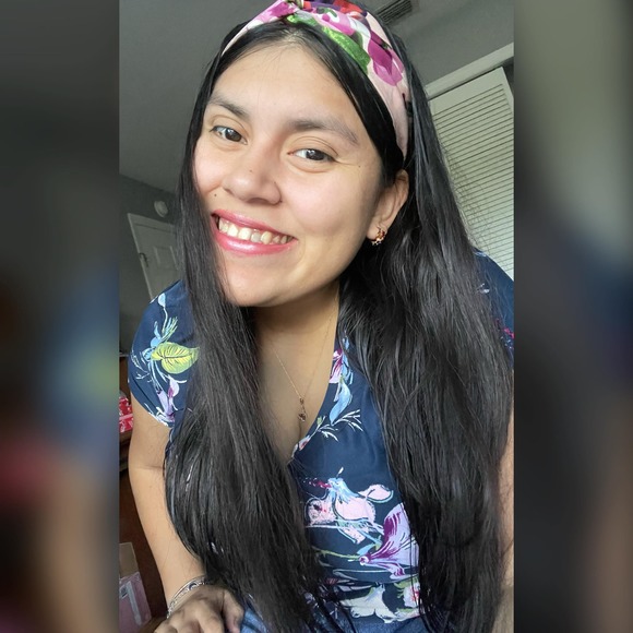 claudyrg15